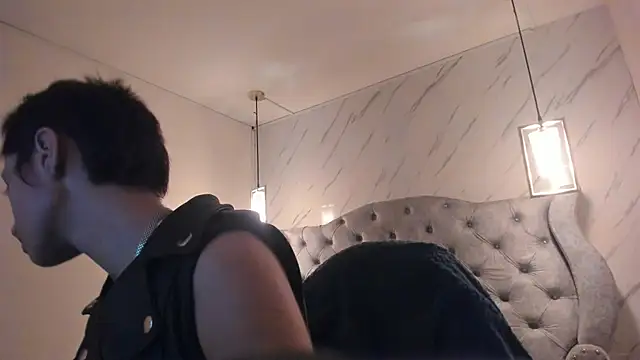 Snapshot of Fieramadame chatting on February 26, 11:54 am Fieramadame online show from February 26, 11:54 am