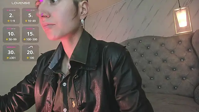 Fieramadame online show from March 26, 12:25 pm