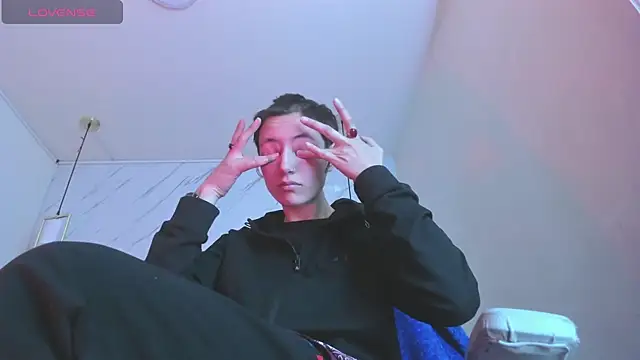 Snapshot of Fieramadame chatting on February 19, 12:13 pm Fieramadame online show from February 19, 12:13 pm