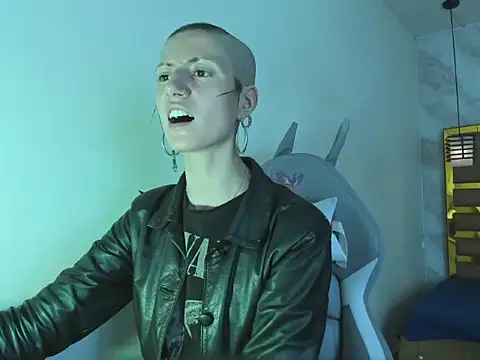 Fieramadame online show from March 28, 3:24 pm