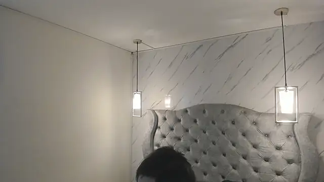 Fieramadame online show from March 12, 12:09 pm