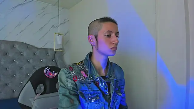 Fieramadame online show from April 16, 12:06 pm