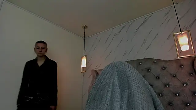 Fieramadame online show from April 12, 7:17 pm