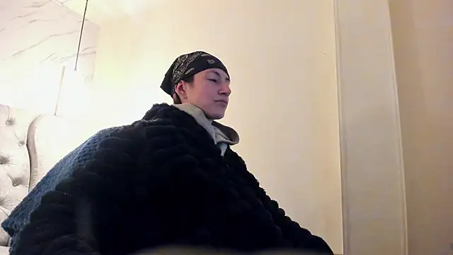 Fieramadame online show from March 6, 12:11 pm