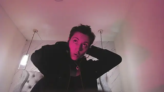 Fieramadame online show from March 4, 12:13 pm