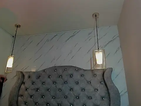 Fieramadame online show from March 31, 11:56 am