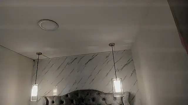 Fieramadame online show from March 13, 12:10 pm