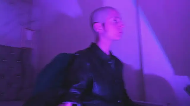 Fieramadame online show from March 15, 7:10 pm