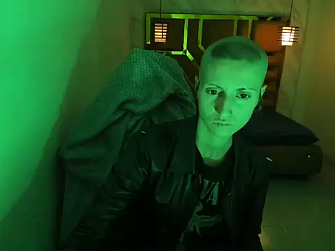 Fieramadame online show from March 28, 3:18 am