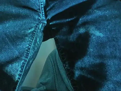 Fieramadame online show from April 7, 12:18 pm