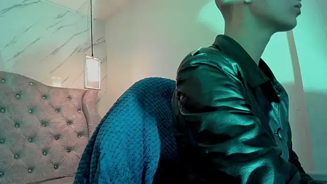 Fieramadame online show from April 8, 7:37 pm