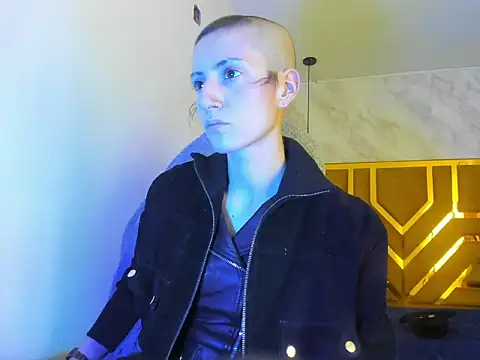 Fieramadame online show from April 3, 7:20 pm