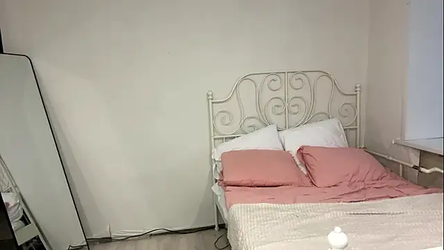 Salamandravantelo online show from March 6, 3:18 pm