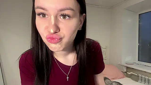 Salamandravantelo online show from March 3, 3:19 pm