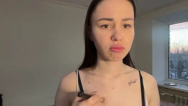 Salamandravantelo online show from March 27, 3:46 pm