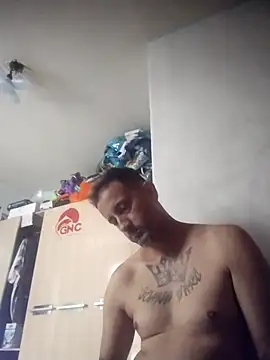 Arteiroelo online show from March 6, 12:11 pm