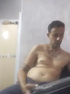 Arteiroelo online show from April 19, 3:02 pm