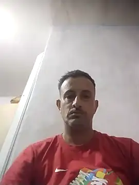 Arteiroelo online show from March 31, 7:05 pm