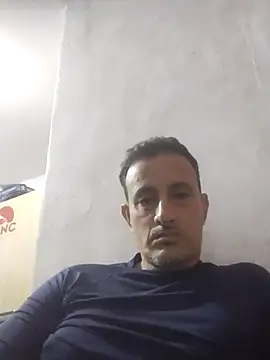 Arteiroelo online show from April 17, 12:13 am