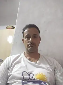 Arteiroelo online show from April 13, 9:35 am