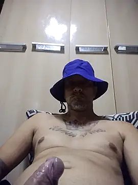 Arteiroelo online show from February 26, 8:31 pm