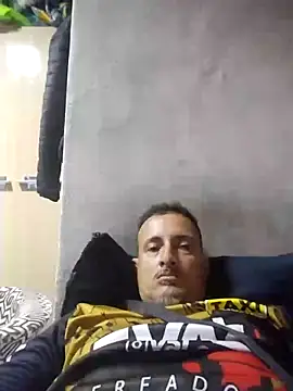 Arteiroelo online show from March 7, 12:39 am