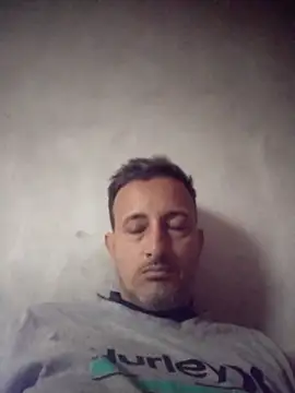 Arteiroelo online show from March 19, 11:10 am