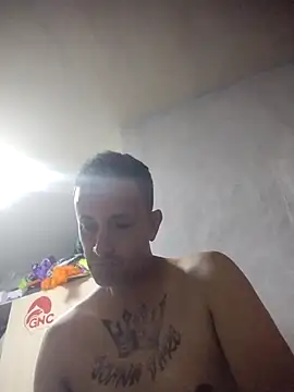 Arteiroelo online show from March 9, 1:14 pm