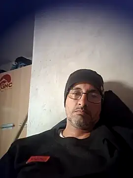 Snapshot of Arteiroelo chatting on July 14, 4:35 pm Arteiroelo online show from July 14, 4:35 pm