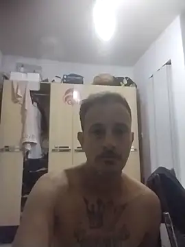 Arteiroelo online show from April 15, 10:43 am