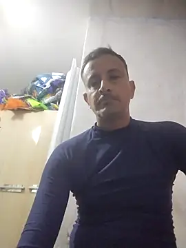 Arteiroelo online show from March 30, 10:50 am