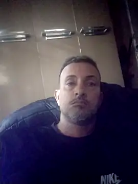 Arteiroelo online show from March 4, 1:30 pm