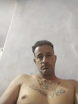 Arteiroelo online show from April 7, 10:33 pm