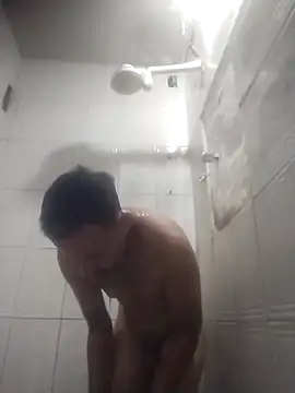 Arteiroelo online show from April 14, 10:42 am