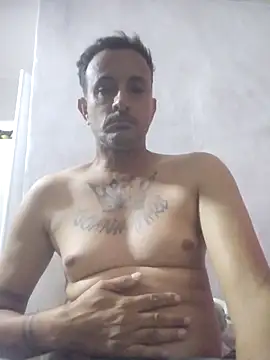 Arteiroelo online show from April 16, 2:12 am