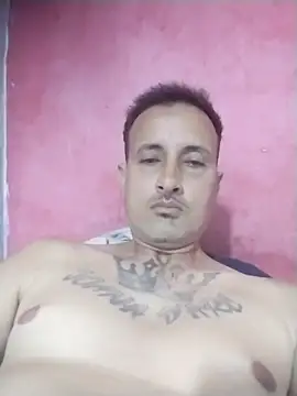 Arteiroelo online show from April 8, 8:32 pm