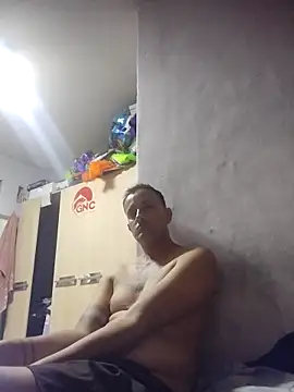 Arteiroelo online show from March 8, 3:48 pm