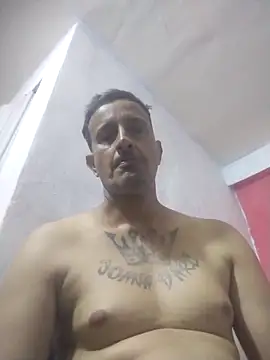 Arteiroelo online show from April 7, 10:28 am