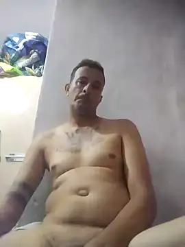 Arteiroelo online show from March 18, 12:08 pm