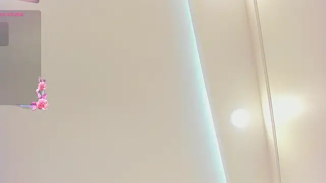 laia fisher  online show from February 25, 4:40 pm