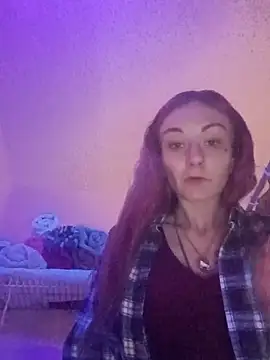 issyamazin online show from February 19, 2:47 pm