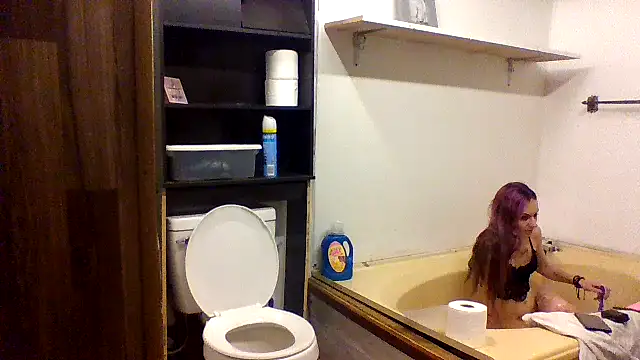 issyamazin online show from February 17, 4:37 pm