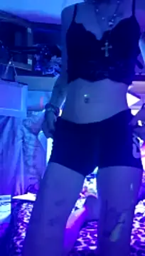 issyamazin online show from February 27, 12:00 am