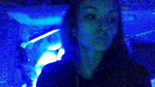 issyamazin online show from February 28, 9:31 am