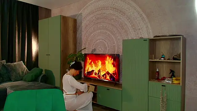 Shanita moon online show from March 10, 4:22 pm