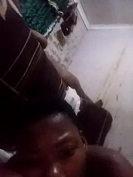 Slendag online show from February 25, 9:36 pm