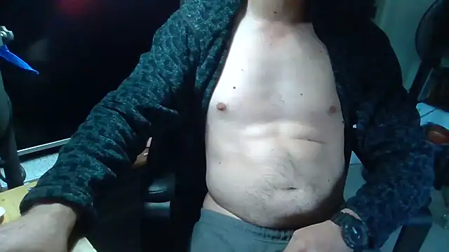 biiisexxx online show from April 13, 3:27 pm
