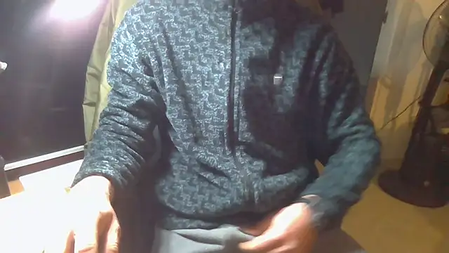 biiisexxx online show from March 15, 1:12 am