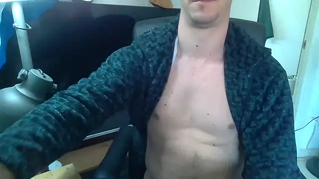 biiisexxx online show from February 15, 11:31 am