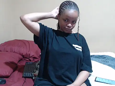 Snapshot of KinkyPxx chatting on June 28, 3:18 pm KinkyPxx online show from June 28, 3:18 pm